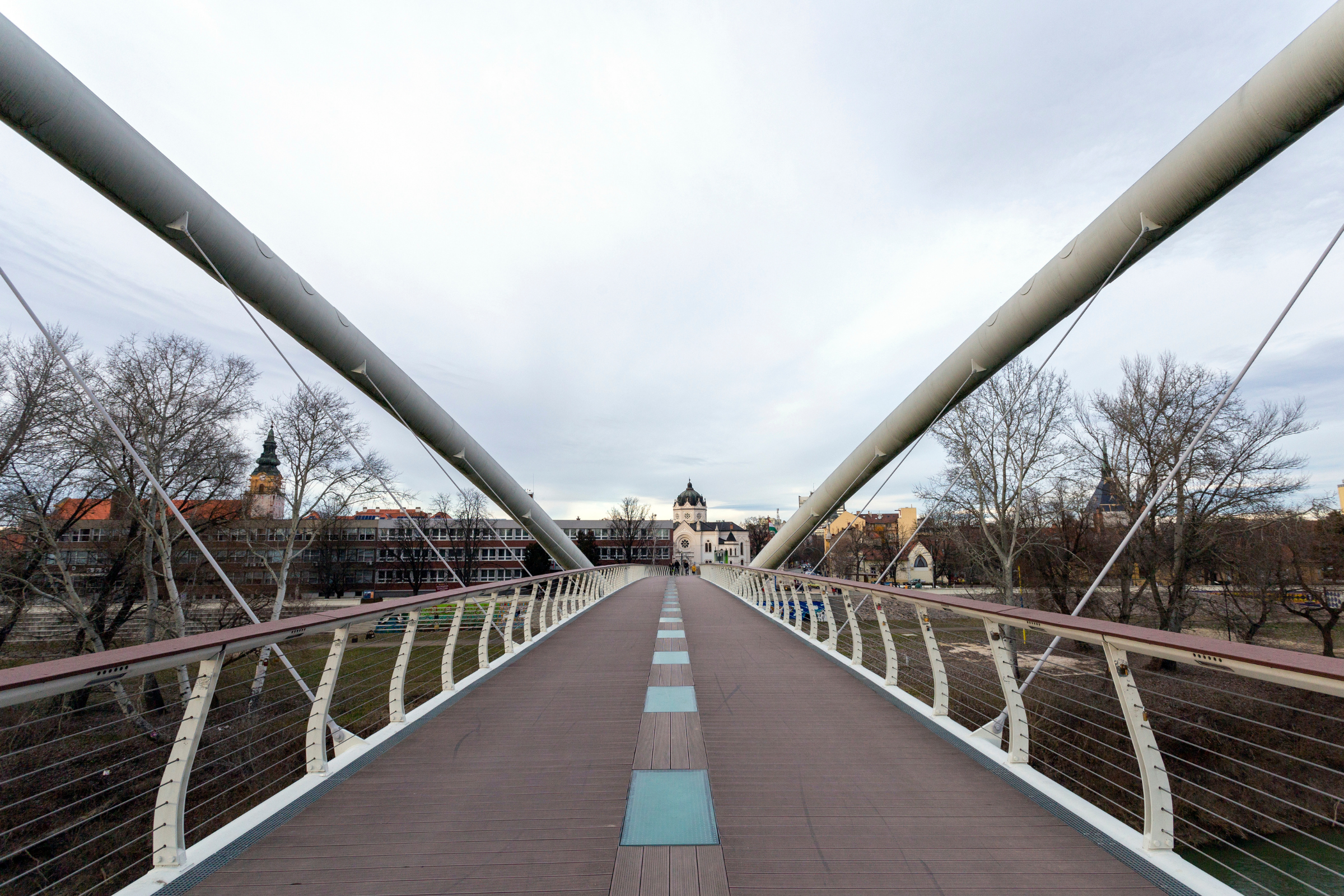 73 szolnok.webp